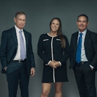 Legler, Murphy & Battaglia, P