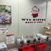Wyo Bistro gallery