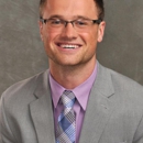 Edward Jones - Financial Advisor: Zach Dahlman - Investments