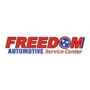Freedom Automotive Service Center - Auto Repair & Service