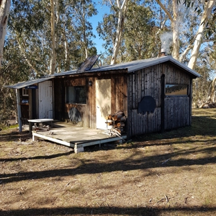 L'Air du Wombat Pty Ltd - Oallen, NSW