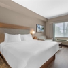 Best Western Plus Arlington/Marysville gallery