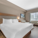 Best Western Plus Arlington/Marysville - Hotels