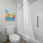 Hampton Inn Bloomington West