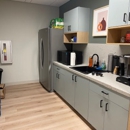 Spravato Therapy - Orlando - Medical Clinics