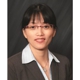 Anna Lan Yang - State Farm Insurance Agent