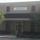 Comprehensive Family Care
