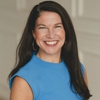 Moriah Cody - Private Wealth Advisor, Ameriprise Financial Services gallery