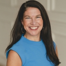 Moriah Cody - Private Wealth Advisor, Ameriprise Financial Services - Financial Planners