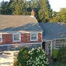 Roof Wizards - Siding Contractors