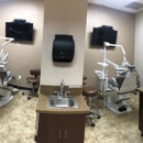 Super Smile Dental of Riverwalk - Orthodontists