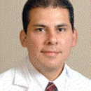 Dr. Rafael E Carrion, MD - Physicians & Surgeons, Urology