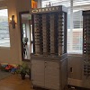 Spectrum Eye Care - Optometrists