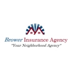 Brower Insurance Agency, Inc. gallery