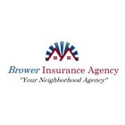Brower Insurance Agency, Inc.