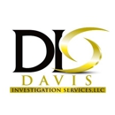 Davis Investigation Services, LLC - Drug Testing