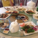 Monterey Palace Restaurant - Chinese Restaurants