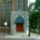 Holy Covenant Church - Community Churches