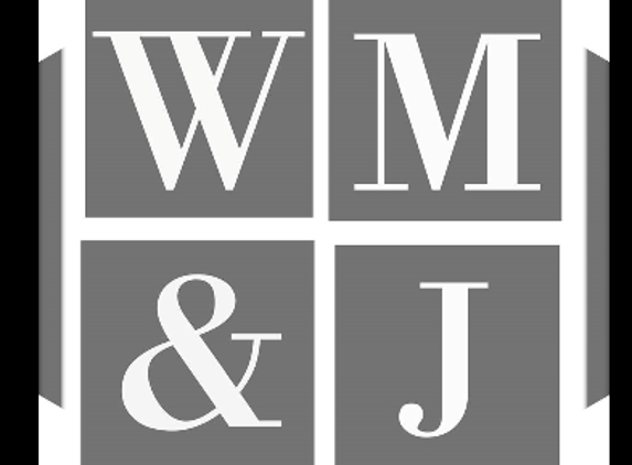 Williford McAllister & Jacobus LLP - Ridgeland, MS