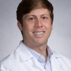 Daniel R. Simpson, MD