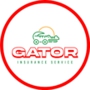 Gator Insurance Service