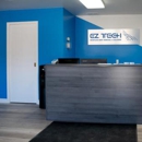 EZ tech Paintless Dent Removal & Collision Of Glen Ellyn - Automobile Body Repairing & Painting
