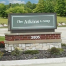 The Atkins Group - General Contractors