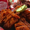 Hattie B's Hot Chicken gallery