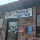 AAA College Park Insurance Agency - Renters Insurance