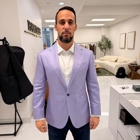 Ham Deeb Luxury Menswear