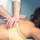 Gentle Chiropractic and Wellness