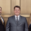 Anthony Barney, Ltd. Attorneys & Counselors At Law gallery