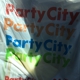 Party City