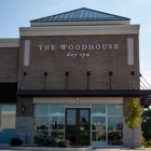 Woodhouse Spa - Grand Rapids