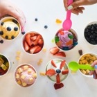 YogurtLand