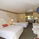 Anaheim Carriage Inn - Bed & Breakfast & Inns