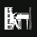 Johnson Piano Moving