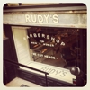 Rudy's Barbershop gallery