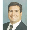 Ron Schlicht - State Farm Insurance Agent gallery