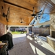 Patio Builders & Outdoor Spaces