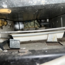 Mr C's Appliance Repair - Major Appliance Refinishing & Repair