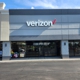 Verizon