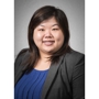 Kimberly Winkaye Lau, MD