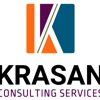 Krasan Consulting gallery