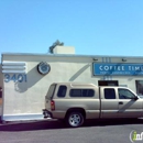 Coffee Times Drive-Thru - Coffee & Tea