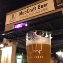 MobCraft Beer - Beer & Ale