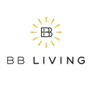 BB Living at Murphy Creek - Real Estate Rental Service