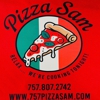 Custom Local Prints & Apparel gallery
