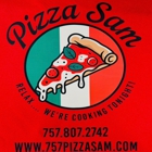 Custom Local Prints & Apparel