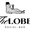 The Lobby Social Bar gallery